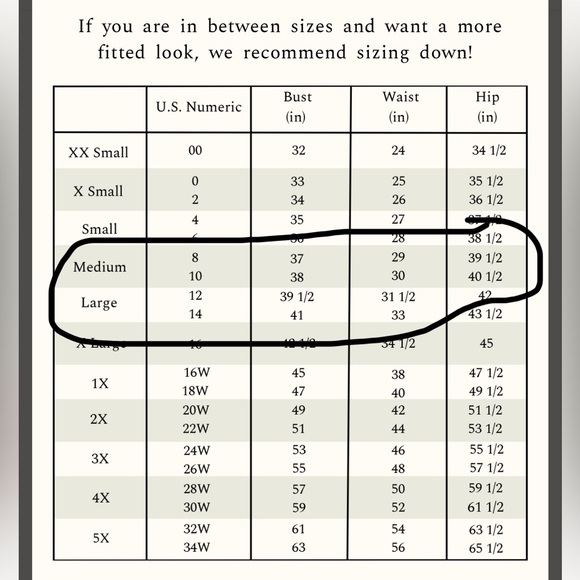 Ivy City Co. - Gracie Dress in Emerald Chiffon - Picture 5 of 5